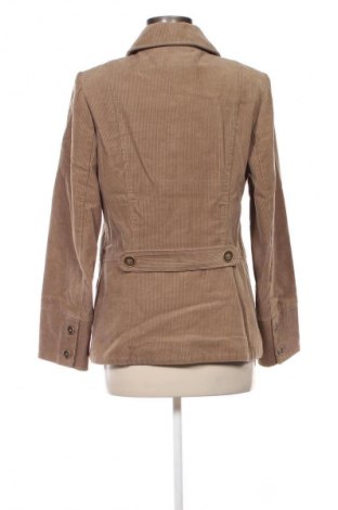 Дамско сако Per Una By Marks & Spencer, Размер L, Цвят Бежов, Цена 68,99 лв.