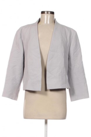Sacou de femei Phase Eight, Mărime XL, Culoare Gri, Preț 371,99 Lei