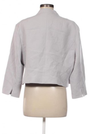 Sacou de femei Phase Eight, Mărime XL, Culoare Gri, Preț 371,99 Lei