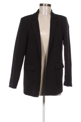 Dámske sako  Pieces, Veľkosť S, Farba Čierna, Cena  54,95 €