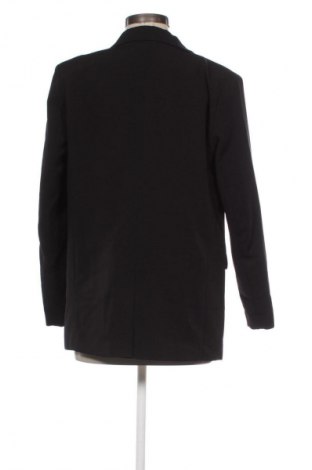 Dámske sako  Pieces, Veľkosť S, Farba Čierna, Cena  54,95 €