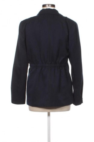 Damen Blazer Pieces, Größe M, Farbe Blau, Preis 20,97 €