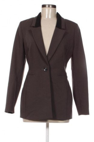 Damen Blazer Pietro Filipi, Größe M, Farbe Braun, Preis 33,99 €