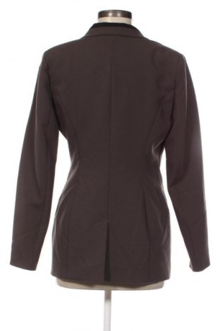 Damen Blazer Pietro Filipi, Größe M, Farbe Braun, Preis 33,99 €
