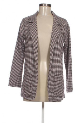 Damen Blazer Pimkie, Größe XS, Farbe Mehrfarbig, Preis € 33,99