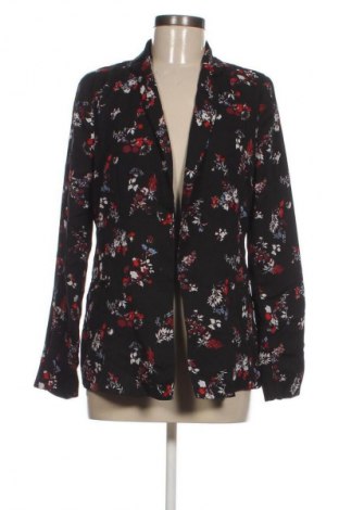 Damen Blazer Pimkie, Größe M, Farbe Mehrfarbig, Preis € 33,99