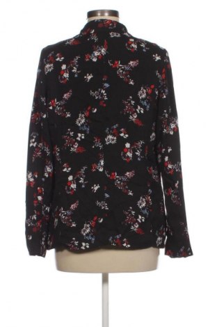 Damen Blazer Pimkie, Größe M, Farbe Mehrfarbig, Preis € 33,99