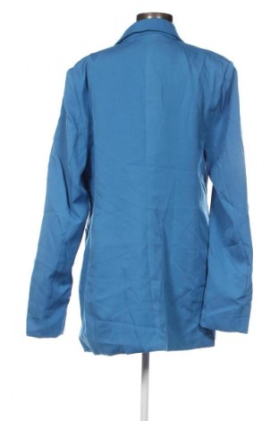 Dámské sako  Pretty Little Thing, Velikost XL, Barva Modrá, Cena  779,00 Kč