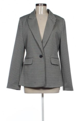 Damen Blazer Primark, Größe M, Farbe Mehrfarbig, Preis 33,99 €