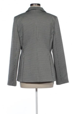 Damen Blazer Primark, Größe M, Farbe Mehrfarbig, Preis 33,99 €