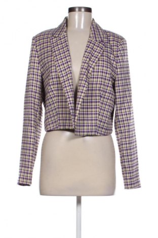 Damen Blazer Primark, Größe XL, Farbe Mehrfarbig, Preis 24,48 €