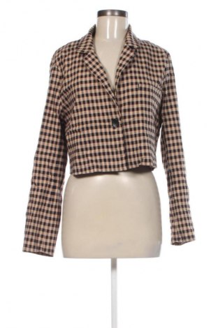 Damen Blazer Primark, Größe XL, Farbe Mehrfarbig, Preis € 33,99