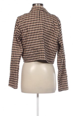 Damen Blazer Primark, Größe XL, Farbe Mehrfarbig, Preis € 33,99