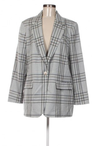 Sacou de femei Primark, Mărime L, Culoare Multicolor, Preț 163,99 Lei