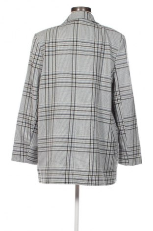 Sacou de femei Primark, Mărime L, Culoare Multicolor, Preț 163,99 Lei