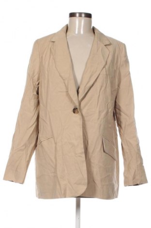 Damen Blazer Primark, Größe M, Farbe Beige, Preis € 33,99
