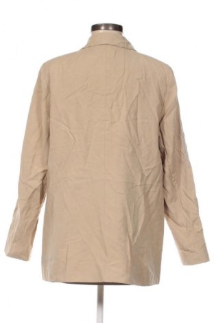 Damen Blazer Primark, Größe M, Farbe Beige, Preis € 33,99