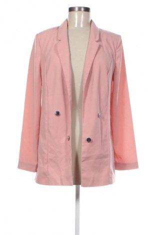 Damen Blazer Primark, Größe M, Farbe Rosa, Preis 33,99 €