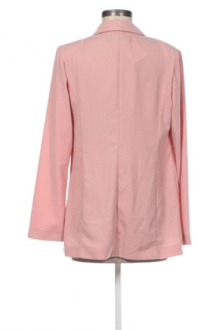 Damen Blazer Primark, Größe M, Farbe Rosa, Preis 33,99 €