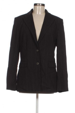 Damen Blazer Promiss, Größe L, Farbe Braun, Preis € 47,99