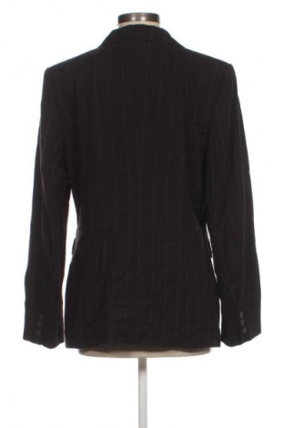 Damen Blazer Promiss, Größe L, Farbe Braun, Preis € 47,99