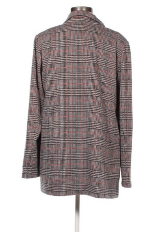 Dámske sako  Promod, Veľkosť M, Farba Viacfarebná, Cena  39,95 €