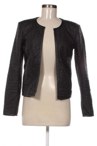 Damen Blazer Promod, Größe XS, Farbe Schwarz, Preis 46,99 €