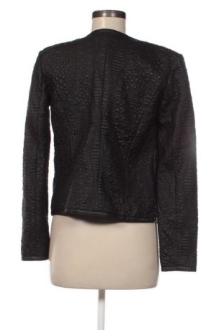 Damen Blazer Promod, Größe XS, Farbe Schwarz, Preis 46,99 €