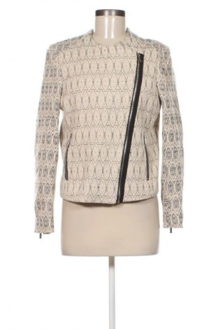 Damen Blazer Pull&Bear, Größe L, Farbe Mehrfarbig, Preis 33,99 €