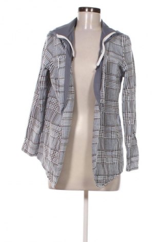 Damen Blazer Rainbow, Größe M, Farbe Mehrfarbig, Preis 33,99 €