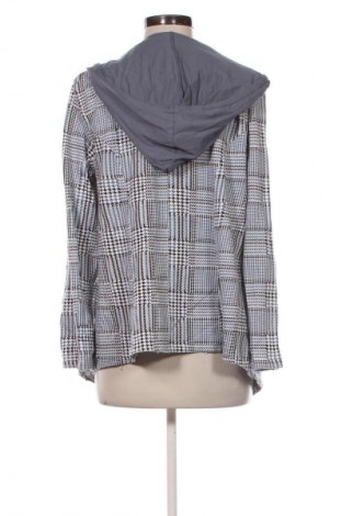 Damen Blazer Rainbow, Größe M, Farbe Mehrfarbig, Preis 33,99 €