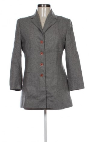 Damen Blazer Redgreen, Größe M, Farbe Mehrfarbig, Preis 46,99 €