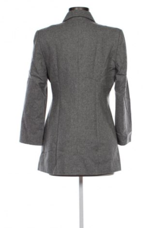 Damen Blazer Redgreen, Größe M, Farbe Mehrfarbig, Preis 46,99 €