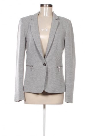 Sacou de femei Reserved, Mărime M, Culoare Gri, Preț 163,99 Lei