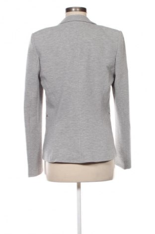 Sacou de femei Reserved, Mărime M, Culoare Gri, Preț 163,99 Lei