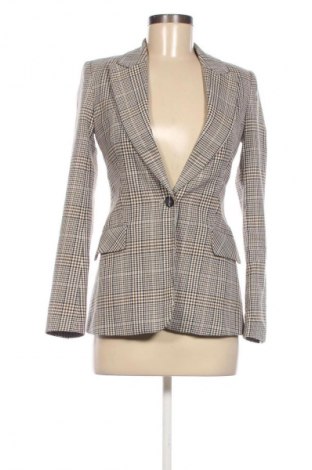 Damen Blazer Reserved, Größe XS, Farbe Mehrfarbig, Preis € 24,57