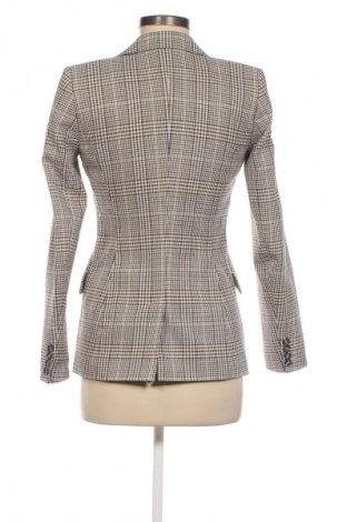 Damen Blazer Reserved, Größe XS, Farbe Mehrfarbig, Preis € 24,57