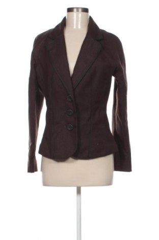 Damen Blazer Reserved, Größe M, Farbe Braun, Preis 33,99 €