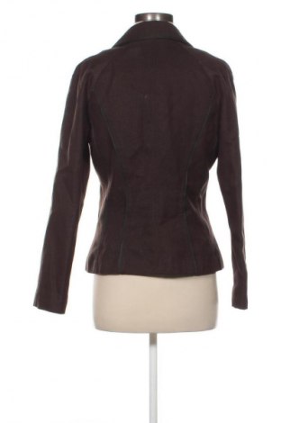 Damen Blazer Reserved, Größe M, Farbe Braun, Preis 33,99 €
