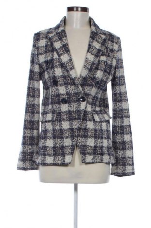 Damen Blazer Rich & Royal, Größe M, Farbe Mehrfarbig, Preis € 75,99