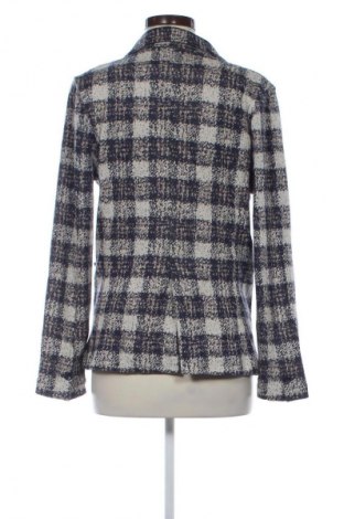 Damen Blazer Rich & Royal, Größe M, Farbe Mehrfarbig, Preis € 75,99