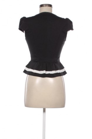 Dámské sako  River Island, Velikost M, Barva Černá, Cena  861,00 Kč