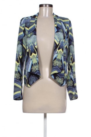 Dámske sako  River Island, Veľkosť XXS, Farba Viacfarebná, Cena  34,78 €