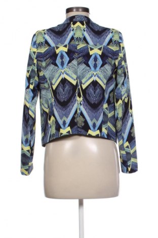 Dámske sako  River Island, Veľkosť XXS, Farba Viacfarebná, Cena  34,78 €