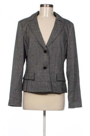 Dámske sako  S.Oliver, Veľkosť L, Farba Viacfarebná, Cena  39,95 €