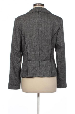 Dámske sako  S.Oliver, Veľkosť L, Farba Viacfarebná, Cena  39,95 €