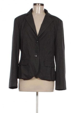 Sacou de femei S.Oliver, Mărime L, Culoare Multicolor, Preț 230,99 Lei