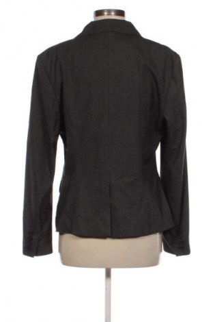 Sacou de femei S.Oliver, Mărime L, Culoare Multicolor, Preț 230,99 Lei