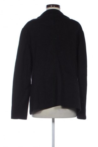 Dámske sako  S.Oliver, Veľkosť XL, Farba Čierna, Cena  39,95 €