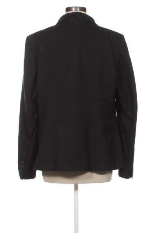 Damen Blazer S.Oliver, Größe XL, Farbe Schwarz, Preis 46,99 €